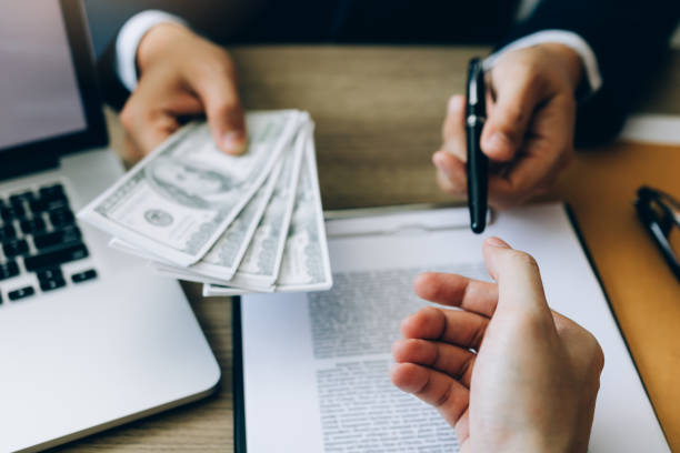 Best Payday Loans  in Orchards, WA