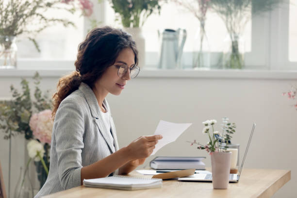 Best Hard Money Loans  in Orchards, WA