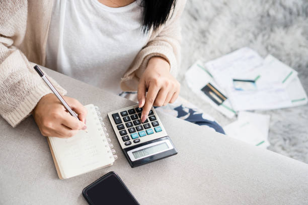 Best Personal Loans  in Orchards, WA