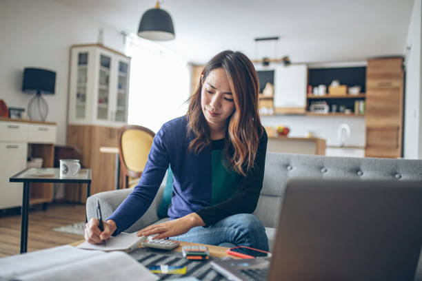 Best Construction Loans  in Orchards, WA