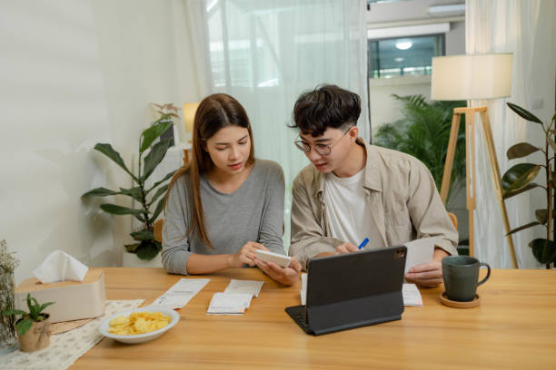 Loan Documentation Assistance in Orchards, WA