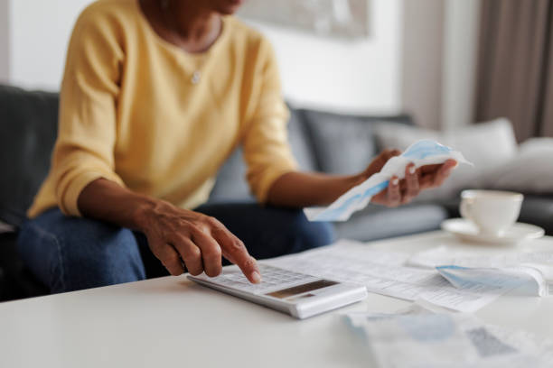Best Student Loans  in Orchards, WA