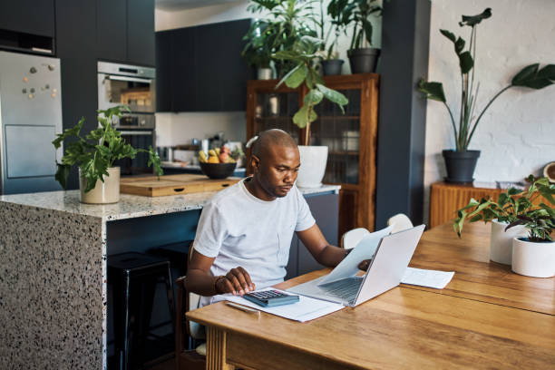 Best Secured Loans  in Orchards, WA
