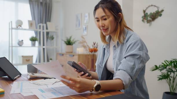 Reliable Orchards, WA Loan Agency Solutions