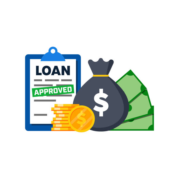Best Home Equity Loans  in Orchards, WA