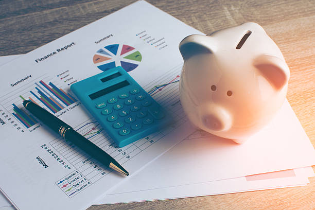  Orchards, WA Loan Agency Pros