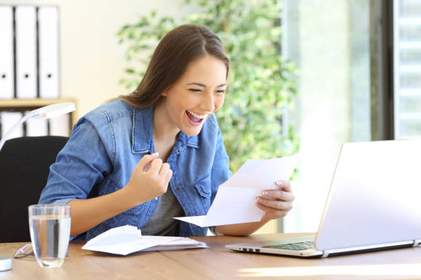 Best Home Loans (Mortgages)  in Orchards, WA