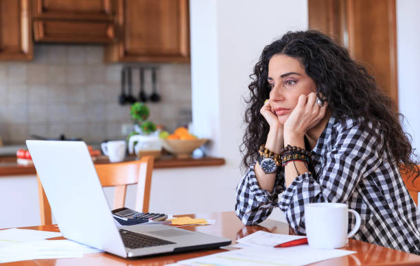 Best Loan Comparison Services  in Orchards, WA