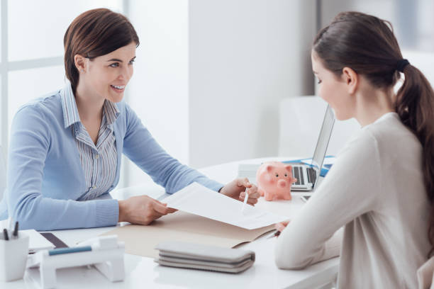 Best Second Chance Financing  in Orchards, WA